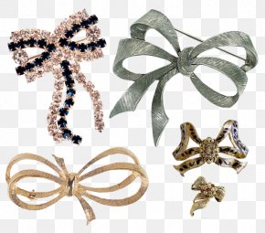 Jewellery - Jewellery Earring Clothing Accessories Image PNG