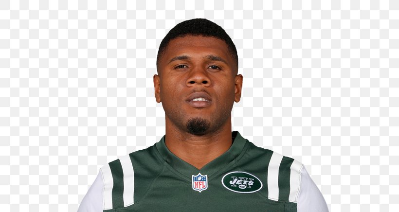 KD Cannon New York Jets 2017 NFL Draft Detroit Lions, PNG, 600x436px, New York Jets, Detroit Lions, Neck, Nfl, Nfl Draft Download Free