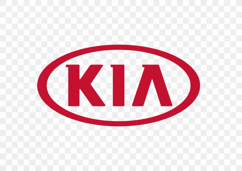 Kia Motors Used Car Hyundai Motor Company Kia Picanto, PNG, 1191x842px, Kia Motors, Area, Automotive Industry, Brand, Car Download Free