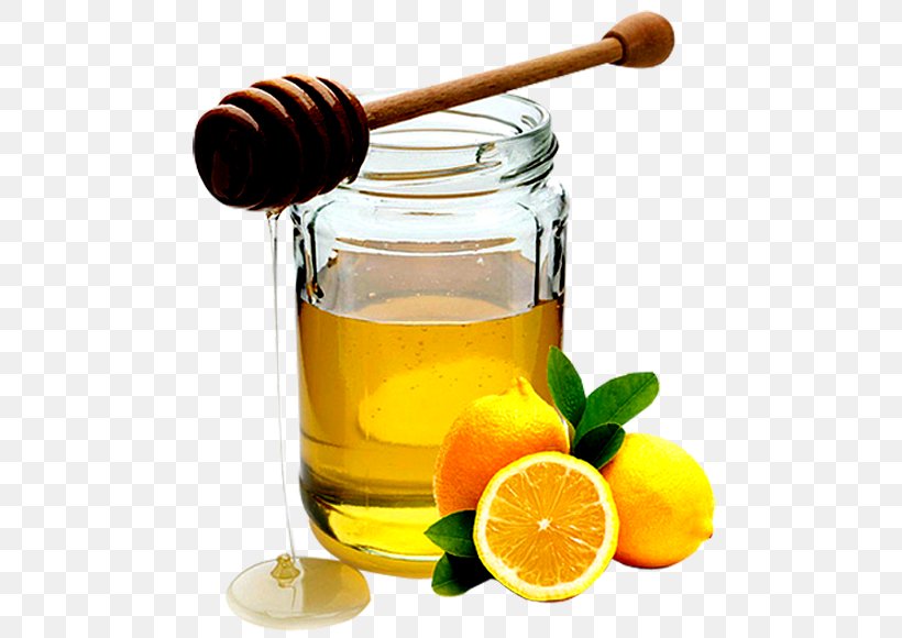Lemon Chicken Mandarin Orange Clementine Fruit, PNG, 500x580px, Lemon, Auglis, Citric Acid, Citrus, Clementine Download Free