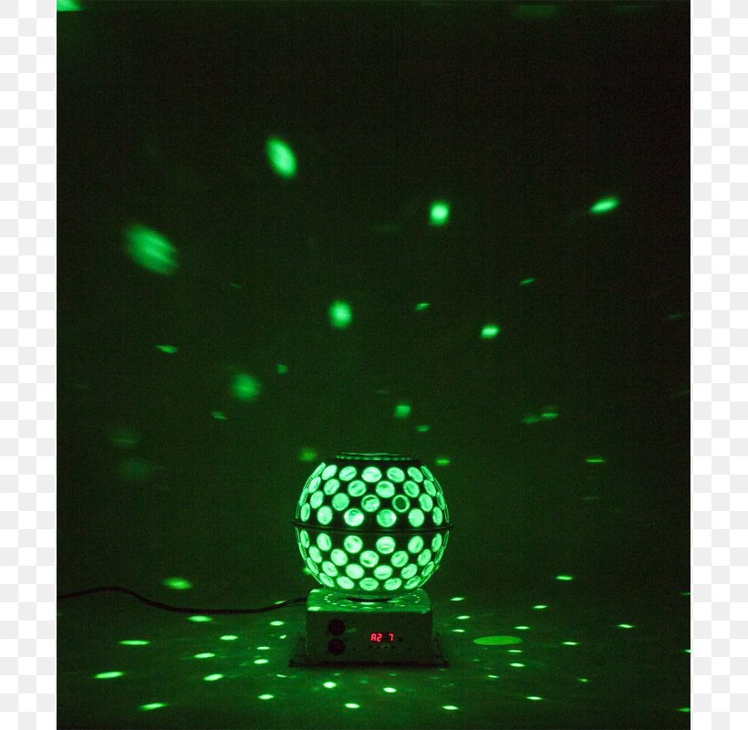 Light Green Laser Ibiza RGBW, PNG, 800x800px, Light, Gobo, Green, Ibiza, Laser Download Free