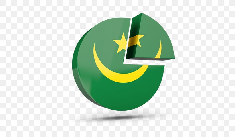 Logo Green Brand, PNG, 640x480px, Logo, Brand, Green, Symbol Download Free