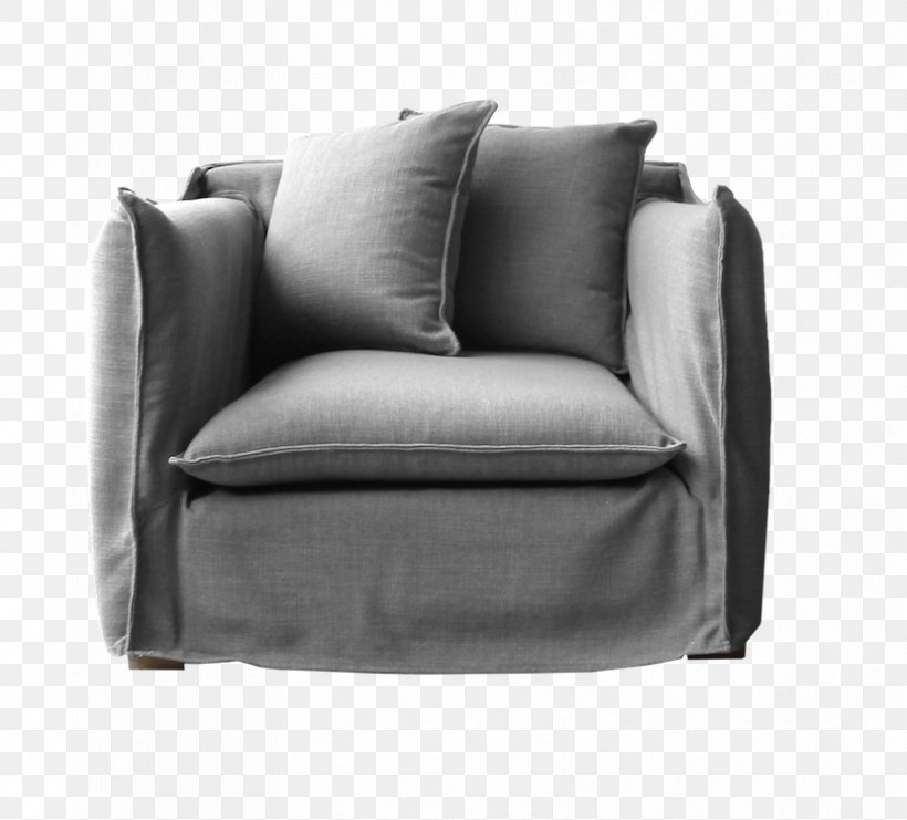Loveseat Car Seat Club Chair Cushion, PNG, 829x750px, Loveseat, Black, Black M, Car, Car Seat Download Free