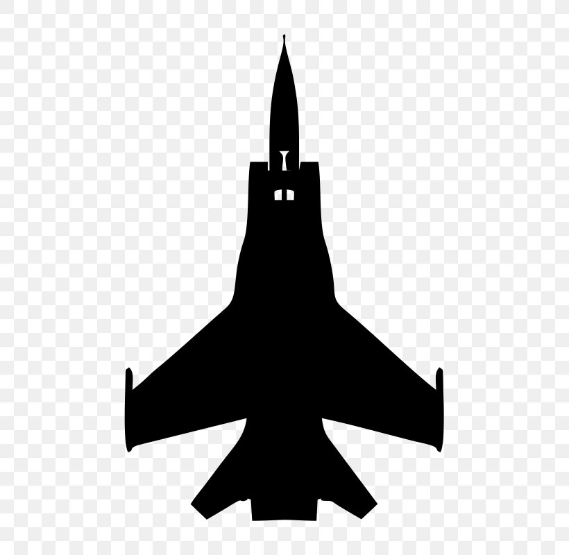 Mikoyan MiG-31 Airplane Mikoyan-Gurevich MiG-25 Aircraft Helicopter, PNG, 800x800px, Mikoyan Mig31, Aircraft, Airplane, Black, Black And White Download Free