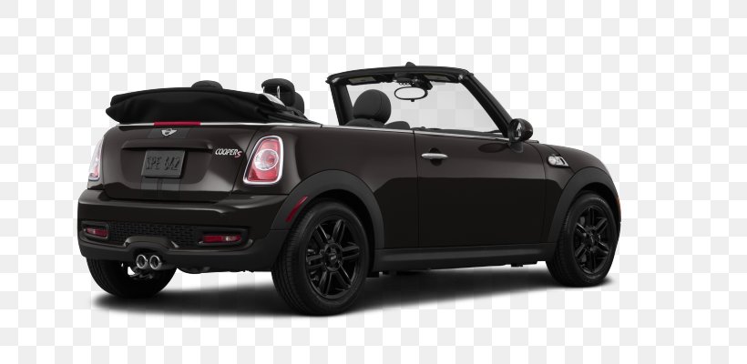 Mini E Car Alloy Wheel 2018 MINI Cooper Convertible, PNG, 756x400px, 2018 Mini Cooper, 2018 Mini Cooper Convertible, 2018 Mini Cooper S, Mini, Alloy Wheel Download Free