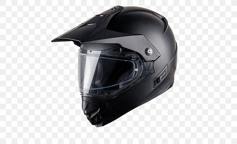 Motorcycle Helmets Snowmobile Shark HJC Corp., PNG, 500x500px, Motorcycle Helmets, Bicycle Clothing, Bicycle Helmet, Bicycles Equipment And Supplies, Dualsport Motorcycle Download Free