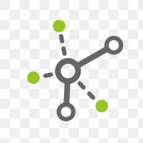 Collateral - Narrowband IoT Internet Of Things Business Cloud Computing PNG