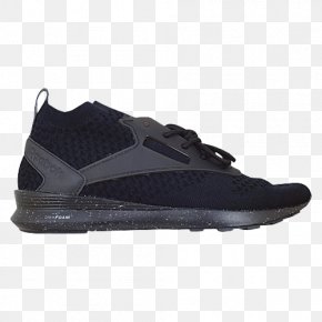 Adidas - New Balance Sports Shoes Adidas Air Jordan PNG