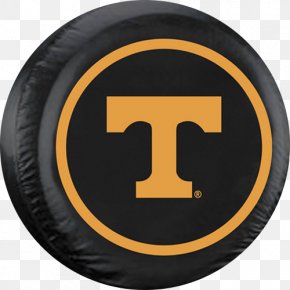 Spare Tire - New York Mets Car Tire San Francisco Giants Wheel PNG