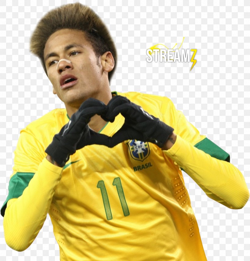Neymar 2014 FIFA World Cup Brazil National Football Team 2018 FIFA World Cup, PNG, 994x1038px, 2013 Fifa Confederations Cup, 2014 Fifa World Cup, 2018 Fifa World Cup, Neymar, Brazil Download Free