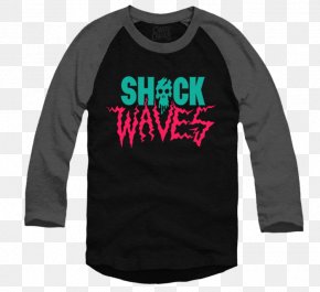 Shock Wave - Norman Bates YouTube Film Director Actor PNG