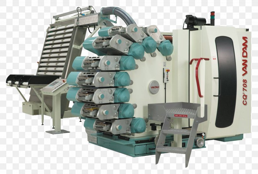 Offset Printing Machine Printing Press Paper, PNG, 2631x1779px, Printing, Coated Paper, Flexography, Hardware, Industry Download Free