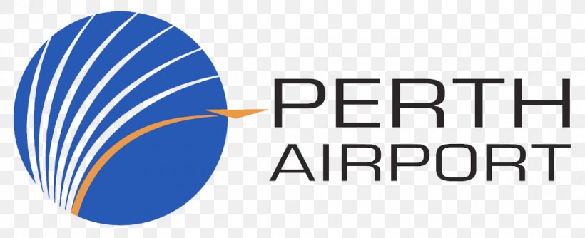 Perth Airport Sydney Airport Manchester Airport Car Rental, PNG, 1080x440px, Perth Airport, Airport, Airport Terminal, Blue, Brand Download Free
