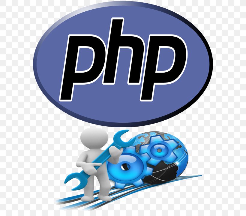 PHP Ajax HTML MongoDB Software Framework, PNG, 608x720px, Php, Ajax, Blue, Bootstrap, Brand Download Free