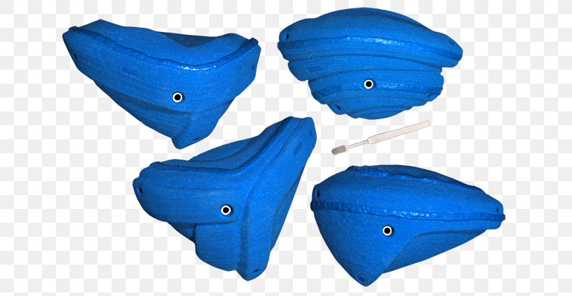 Plastic Personal Protective Equipment, PNG, 650x425px, Plastic, Blue, Cobalt Blue, Electric Blue, Personal Protective Equipment Download Free