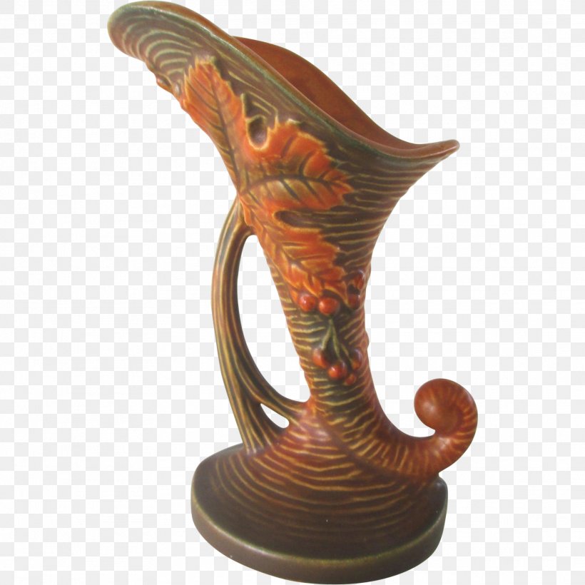 Pottery Vase Figurine, PNG, 1918x1918px, Pottery, Artifact, Figurine, Sculpture, Vase Download Free