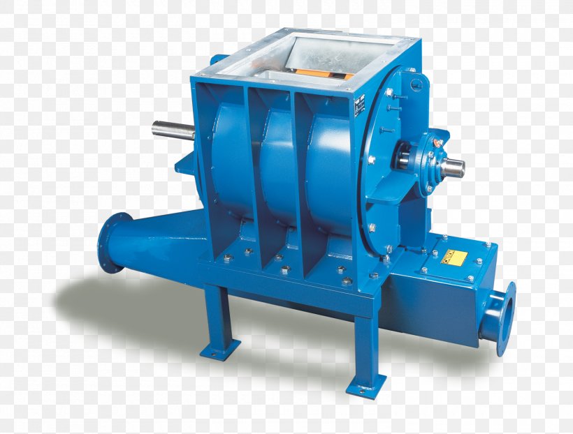 Pump Rotary Valve Wood Compressor, PNG, 1500x1139px, Pump, Acs Valves, Architectural Engineering, Bearing, Compressor Download Free