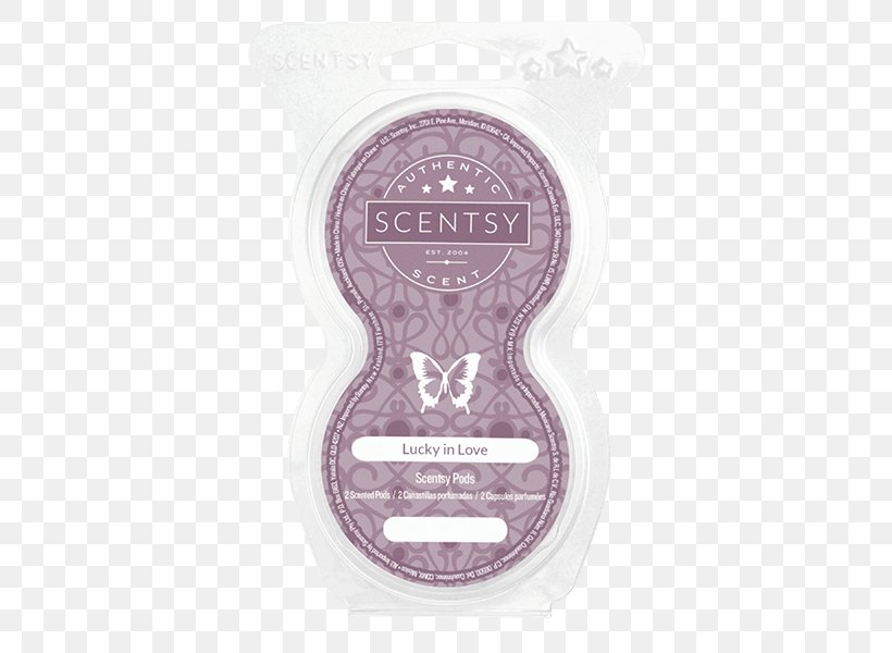 Scentsy Canada, PNG, 600x600px, Scentsy, Air Fresheners, Aroma Compound, Candle, Candle Oil Warmers Download Free