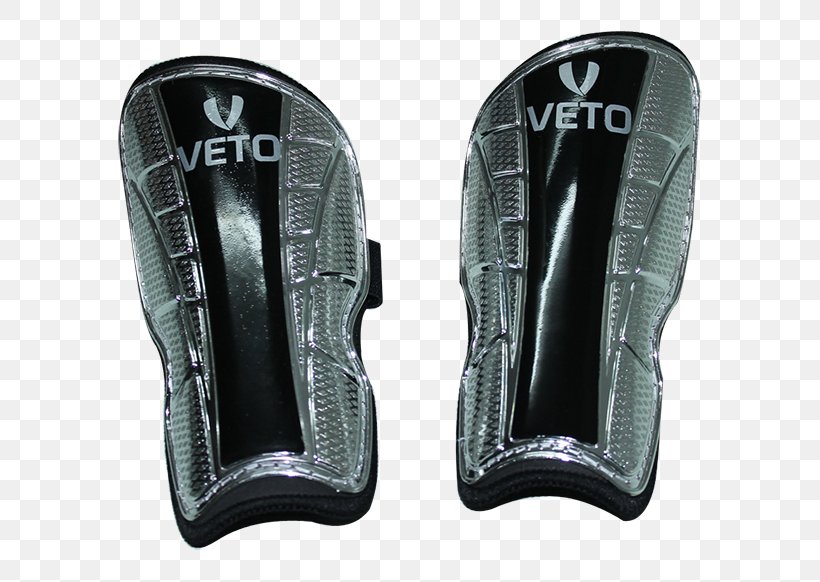 Shin Guard, PNG, 800x582px, Shin Guard, Hardware, Personal Protective Equipment, Protective Gear In Sports, Sports Equipment Download Free