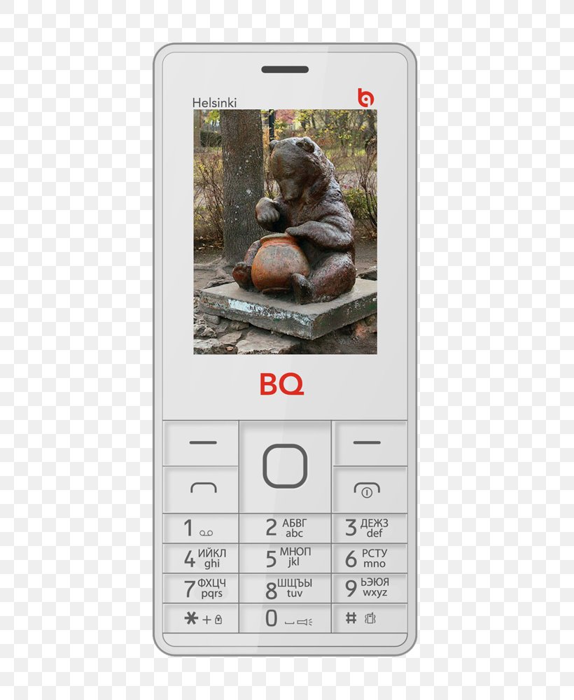 Smartphone Feature Phone Multimedia Snout IPhone, PNG, 571x1000px, Smartphone, Communication Device, Electronic Device, Feature Phone, Gadget Download Free