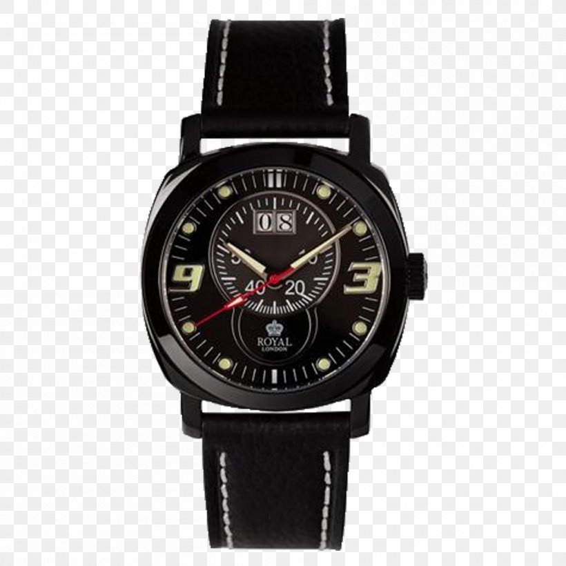 Smartwatch Montblanc Chronograph Hamilton Watch Company, PNG, 1000x1000px, Watch, Bracelet, Brand, Chronograph, Fashion Download Free