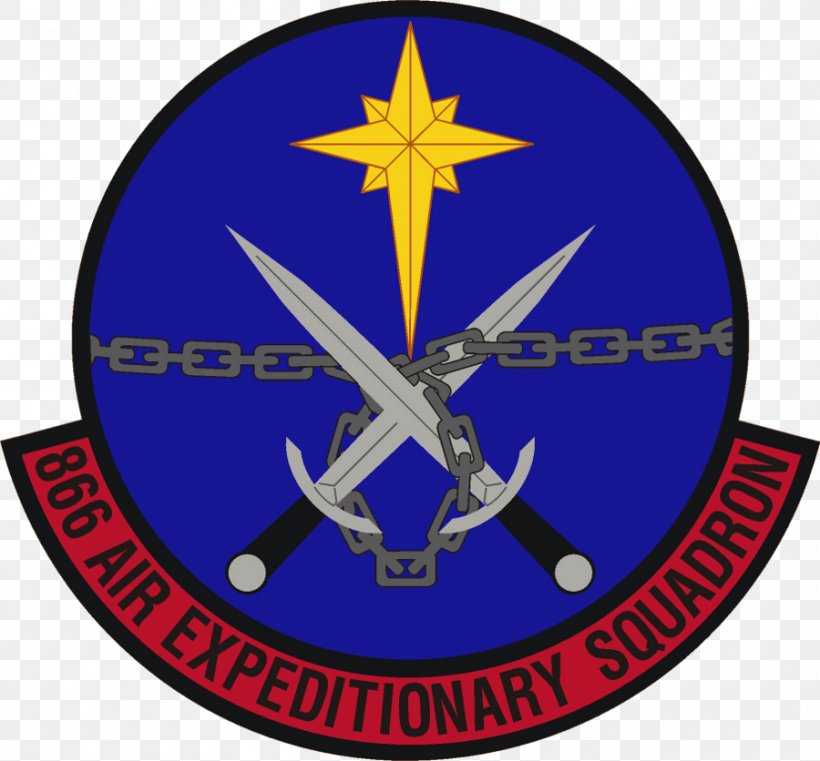 SMKA SHAMS Emblem Logo Organization Badge, PNG, 900x836px, Emblem, Area, Badge, Logo, Organization Download Free