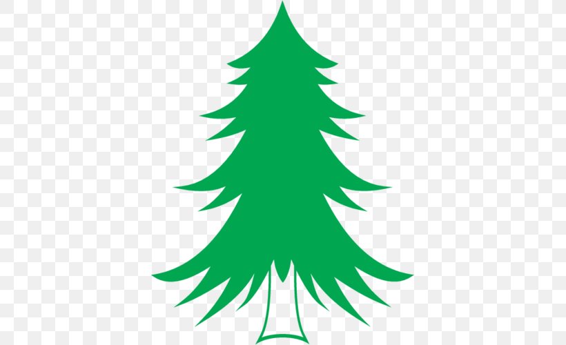 Spruce Pine Abies Alba Christmas Tree, PNG, 500x500px, Spruce, Abies Alba, Branch, Christmas Decoration, Christmas Ornament Download Free