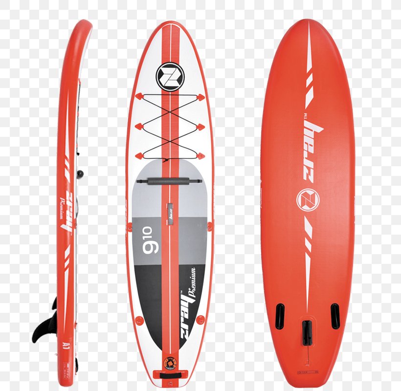 Standup Paddleboarding I-SUP Inflatable, PNG, 800x800px, Standup Paddleboarding, Boat, Canoe, Fin, Inflatable Download Free