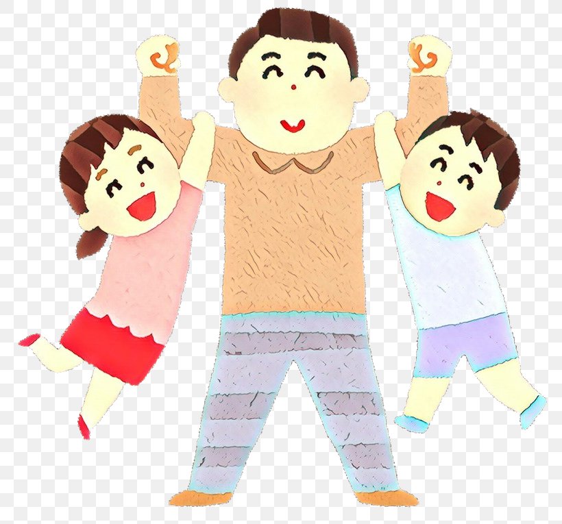 Stuffed Animals & Cuddly Toys Thumb Human Behavior Toddler Illustration PNG