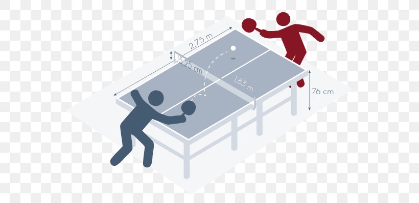 Table Ping Pong Single-player Video Game Tennis Ball, PNG, 645x399px, Table, Ball, Material, Organization, Ping Pong Download Free