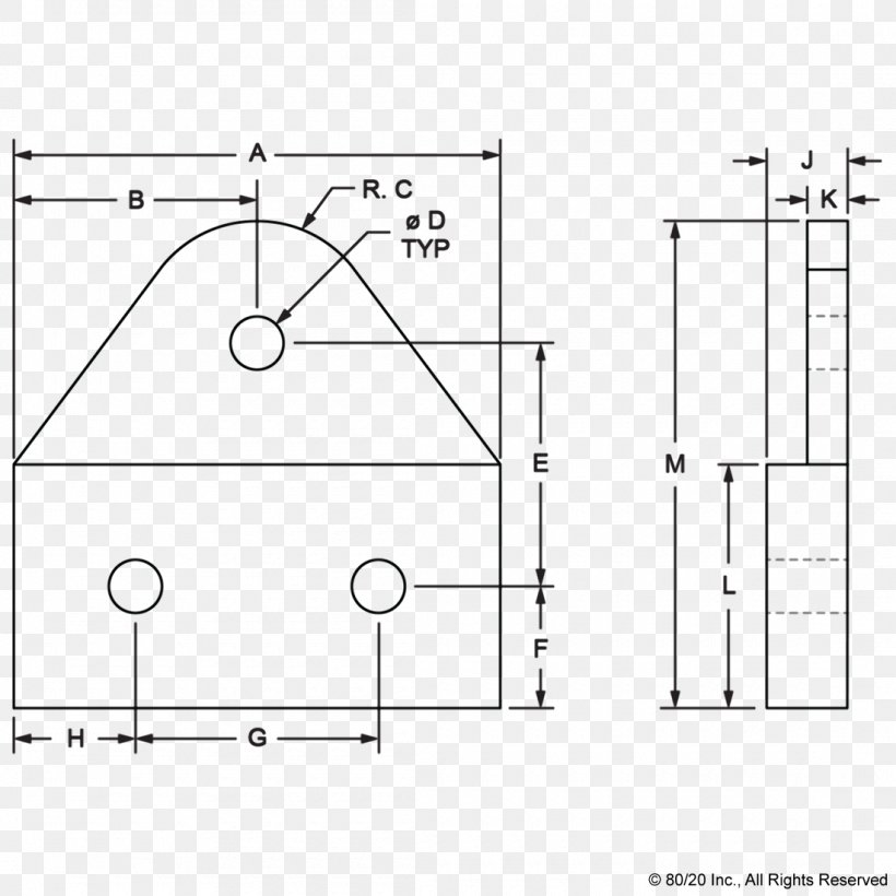 Technical Drawing Diagram, PNG, 1100x1100px, Technical Drawing, Area, Black And White, Diagram, Drawing Download Free