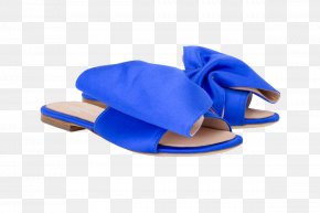 Dream Big - The Future Belongs To Those Who Believe In The Beauty Of Their Dreams. Slipper Te Flip-flops Wo PNG
