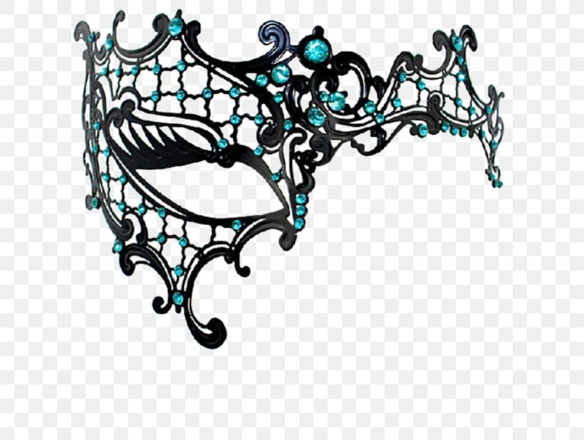 The Phantom Of The Opera Masquerade Ball Venetian Masks, PNG, 618x618px, Phantom Of The Opera, Ball, Blindfold, Body Jewelry, Fashion Download Free