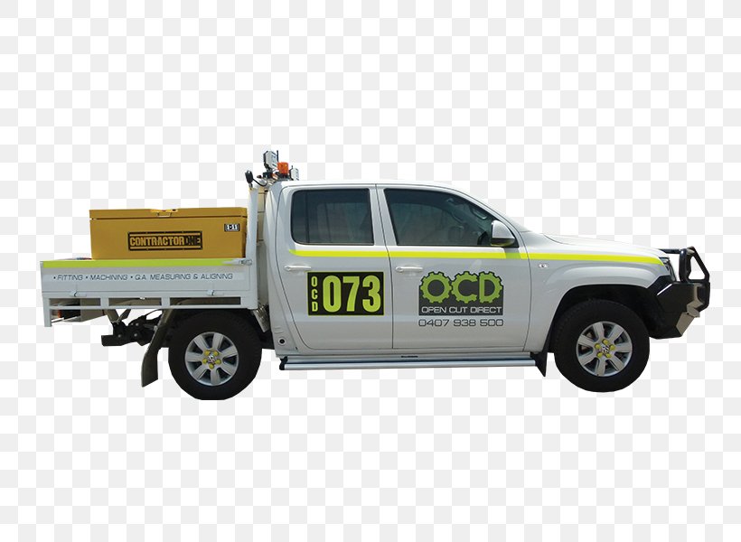 Truck Bed Part Car Pickup Truck Tow Truck, PNG, 800x600px, Truck Bed Part, Automotive Exterior, Brand, Car, Commercial Vehicle Download Free