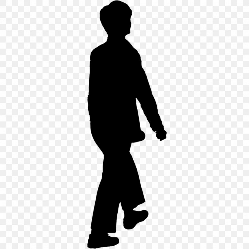 Vector Graphics Silhouette Clip Art Psd, PNG, 1016x1016px, Silhouette, Businessperson, Drawing, Gentleman, Gesture Download Free