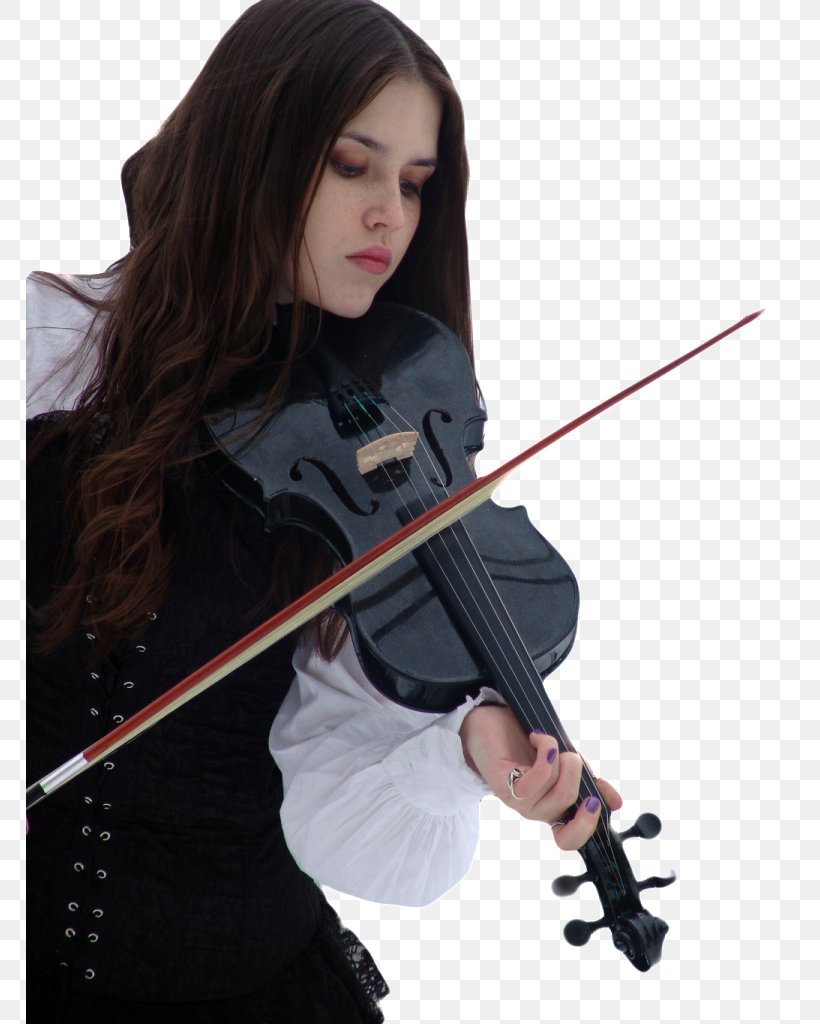 Violin Technique Image Musical Instruments, PNG, 768x1024px, Watercolor, Cartoon, Flower, Frame, Heart Download Free
