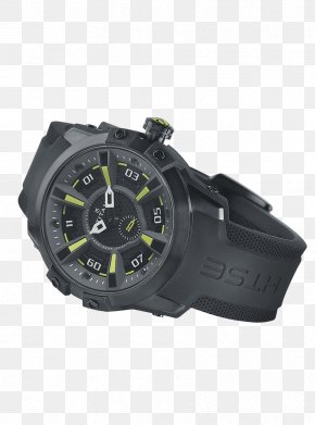 Watch - Watch Strap Titan Company TSE:H PNG