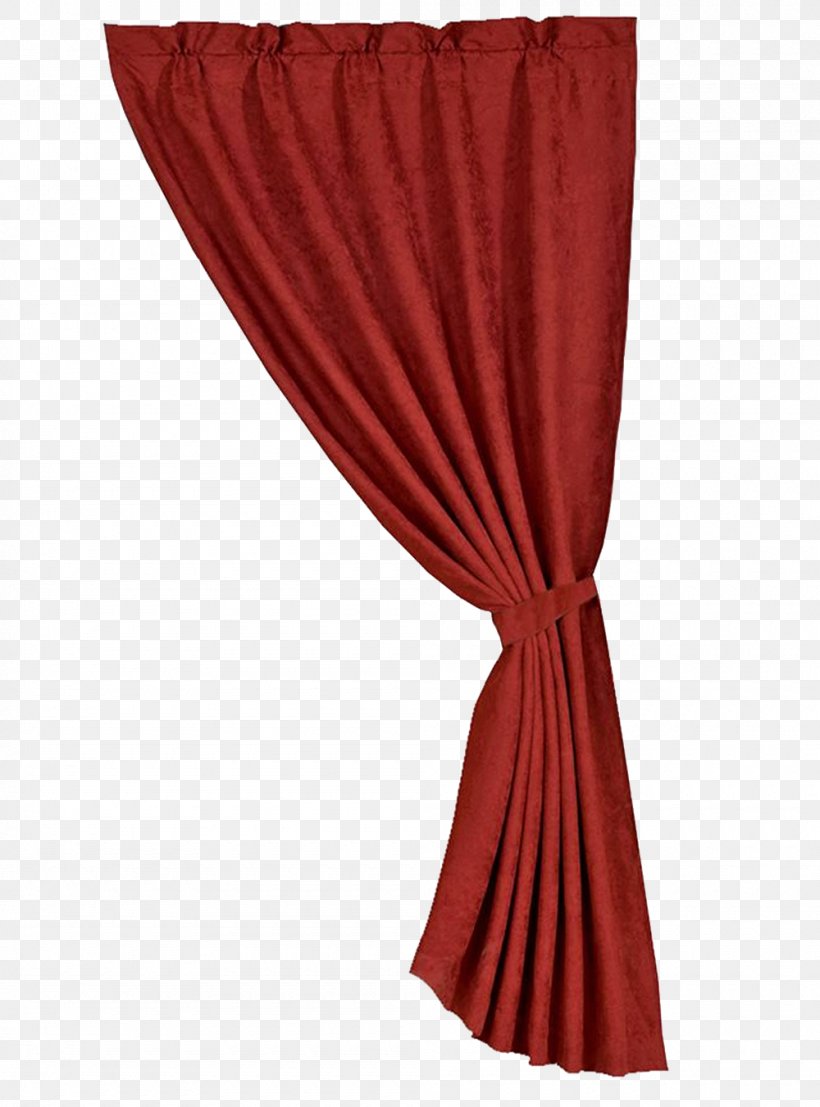 Window Curtain Drapery Suede Comforter, PNG, 1000x1351px, Window, Bedding, Comforter, Curtain, Douchegordijn Download Free