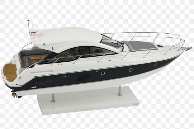 Yacht Motor Boats Watercraft Scale Models, PNG, 900x600px, Yacht, Beneteau, Boat, Boating, Deck Download Free