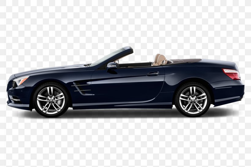 2015 Mercedes-Benz SL-Class Car Mercedes-Benz CLS-Class Mercedes-Benz SLK-Class, PNG, 2048x1360px, Mercedesbenz, Automotive Design, Automotive Exterior, Car, Convertible Download Free