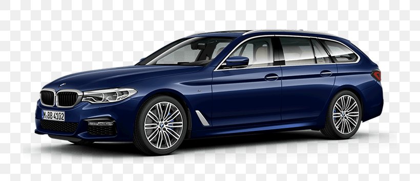 2017 BMW 530i Sedan Car 2018 BMW 530i XDrive Sedan BMW 2 Series, PNG, 730x354px, 2017 Bmw 5 Series, 2018 Bmw 5 Series, Bmw, Automotive Design, Automotive Exterior Download Free