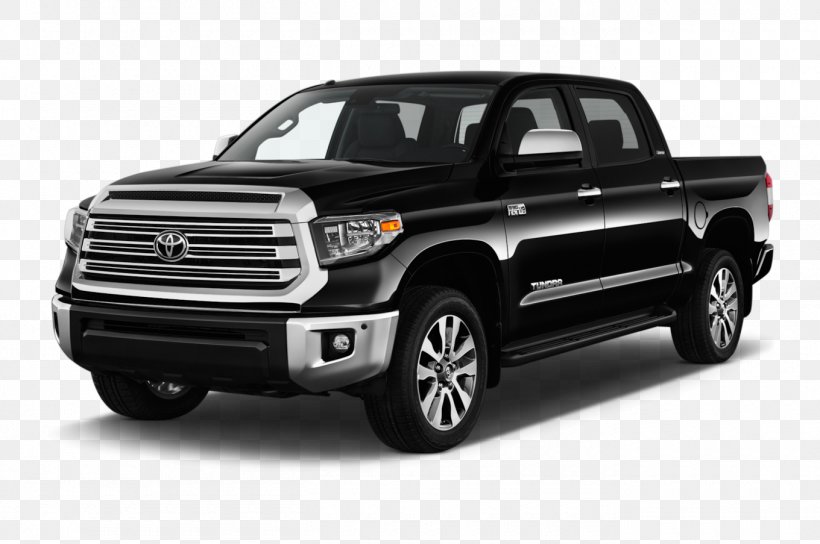 2018 Toyota Tundra Limited 2018 Toyota Tundra SR5 2018 Toyota Tundra 1794 Edition V8 Engine, PNG, 1360x903px, 2018, 2018 Toyota Tundra, 2018 Toyota Tundra 1794 Edition, 2018 Toyota Tundra Limited, 2018 Toyota Tundra Sr Download Free