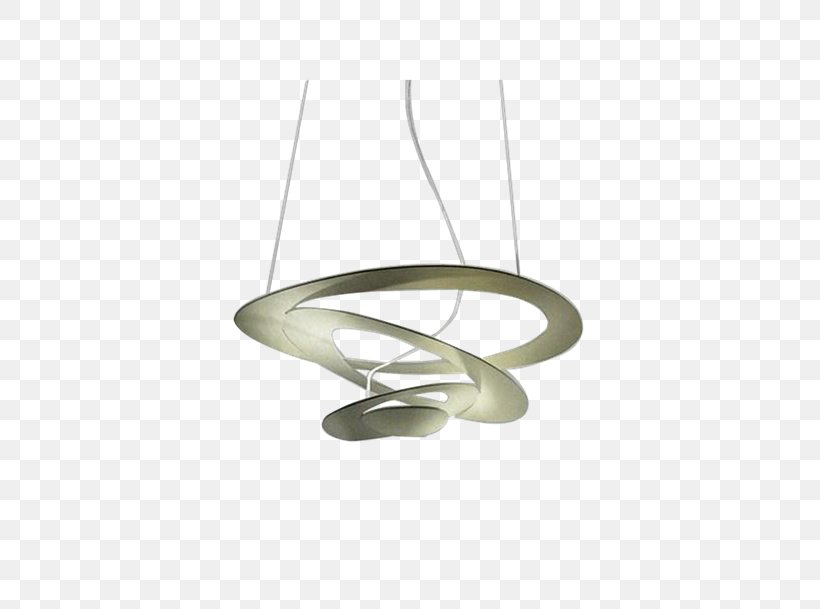 Artemide Light Fixture Light-emitting Diode シーリングライト, PNG, 508x609px, Artemide, Ceiling, Ceiling Fixture, Color, Color Rendering Index Download Free
