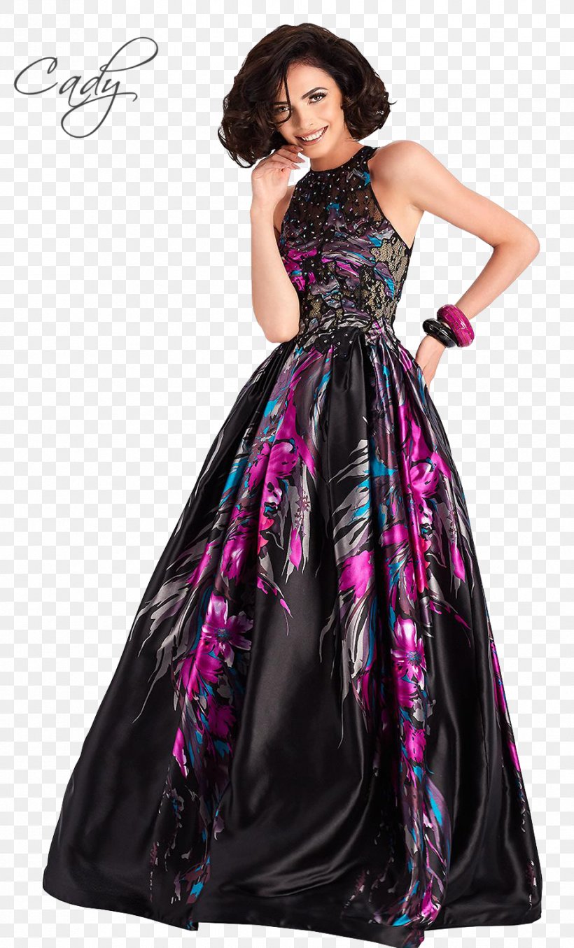 Ball Gown Evening Gown Formal Wear Dress, PNG, 928x1534px, Ball Gown, Ball, Black Tie, Bride, Clothing Download Free