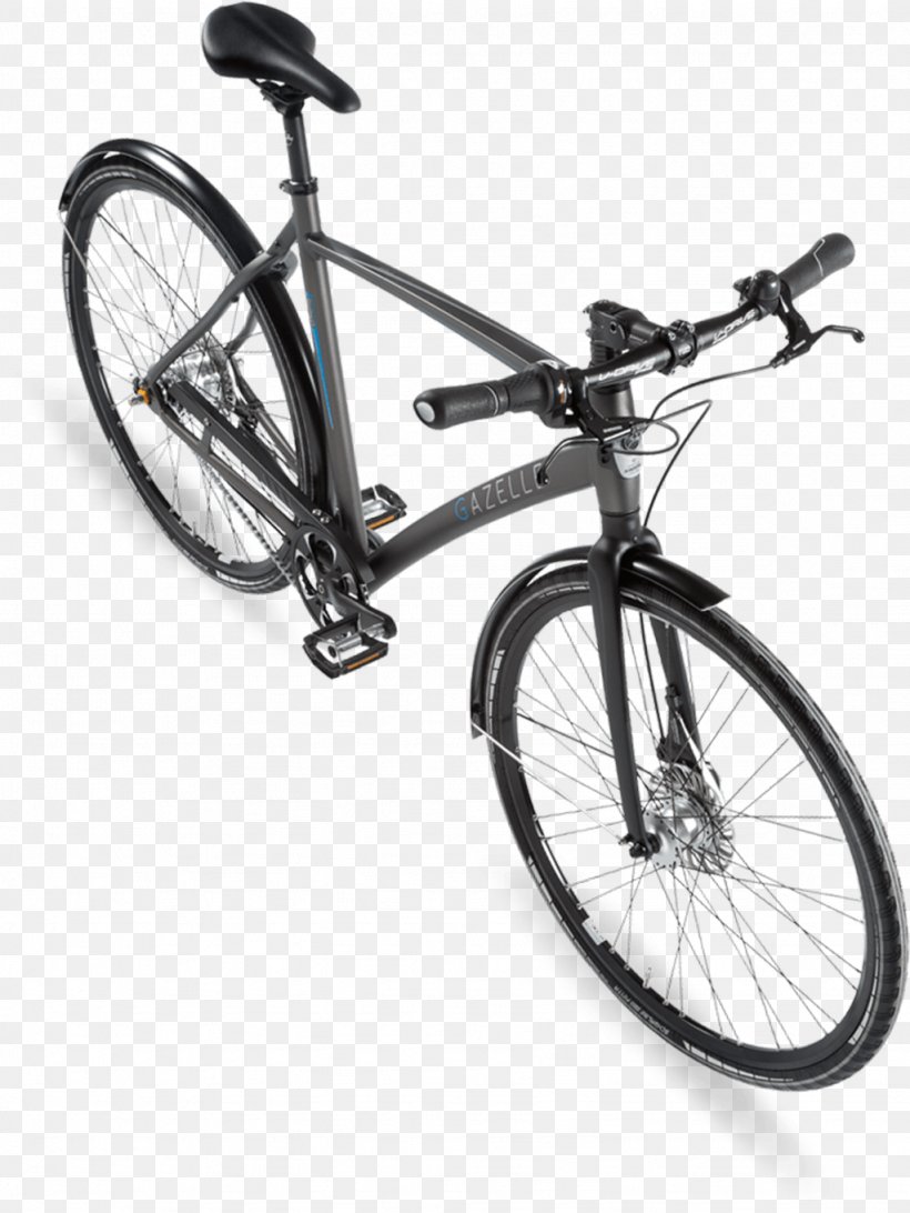 Bicycle Pedals Bicycle Wheels Bicycle Tires Bicycle Frames Bicycle Handlebars, PNG, 1024x1364px, Bicycle Pedals, Automotive Exterior, Automotive Tire, Bicycle, Bicycle Accessory Download Free