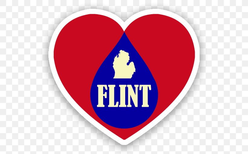 Bumper Sticker Brand Flint, PNG, 576x509px, Sticker, Brand, Bumper, Bumper Sticker, Com Download Free