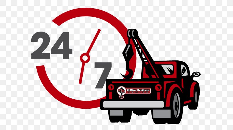 Car Towing Service Tow Truck Logo, PNG, 645x457px, Car, Automotive Design, Automotive Exterior, Brand, Cartoon Download Free
