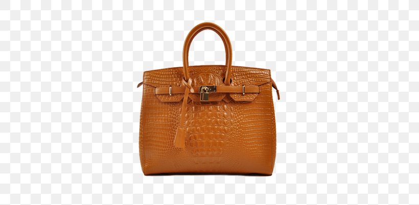 Chanel Tote Bag Leather Handbag Fashion, PNG, 402x402px, Chanel, Bag, Beige, Birkin Bag, Bolsa Feminina Download Free