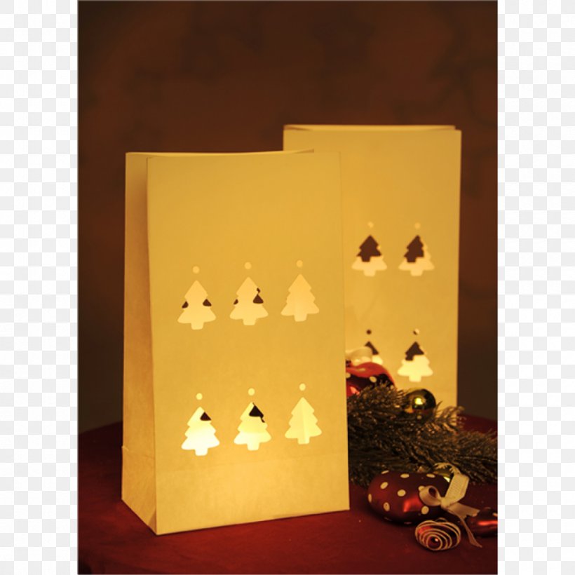 Christmas Decoration Candle Idea Lighting, PNG, 1000x1000px, Christmas, Askartelu, Candle, Christmas Decoration, Cutlery Download Free