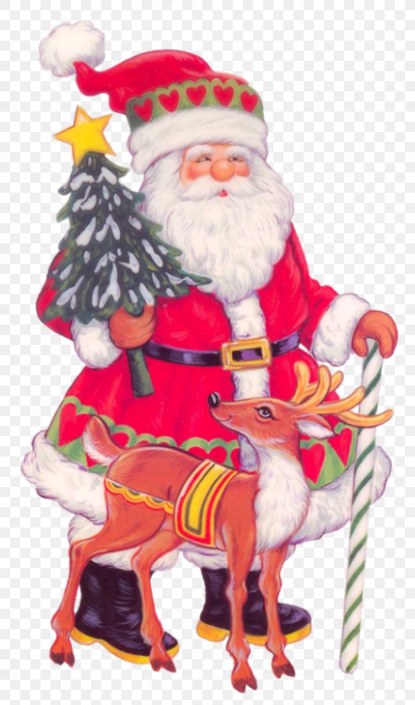 Christmas Santa Claus, PNG, 800x1390px, Christmas Ornament, Christmas, Christmas Day, Figurine, Holiday Ornament Download Free
